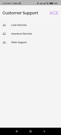 ACE – screenshot 6