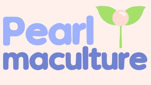 Pearl-maculture – screenshot 6