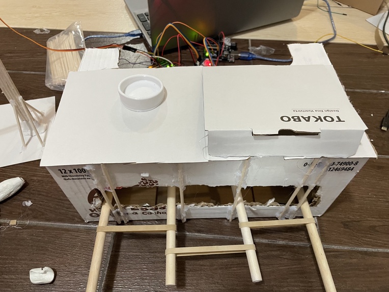 Get Nailed – screenshot 2