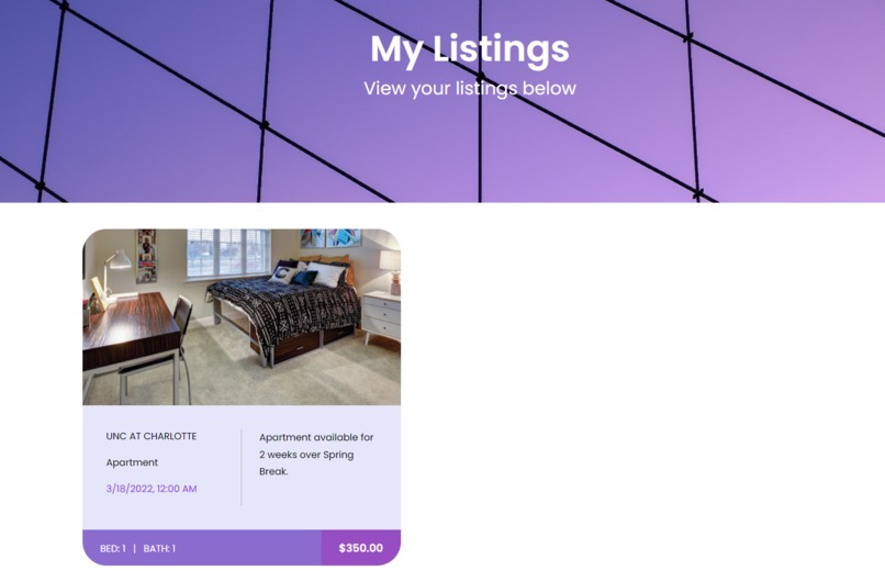 HomeSlice – screenshot 7