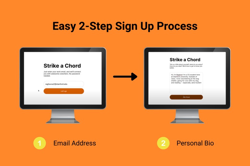 Chord – screenshot 4
