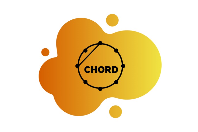 Chord – screenshot 9