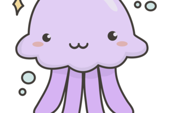 BlairHacks Project Web App: BrainGlow