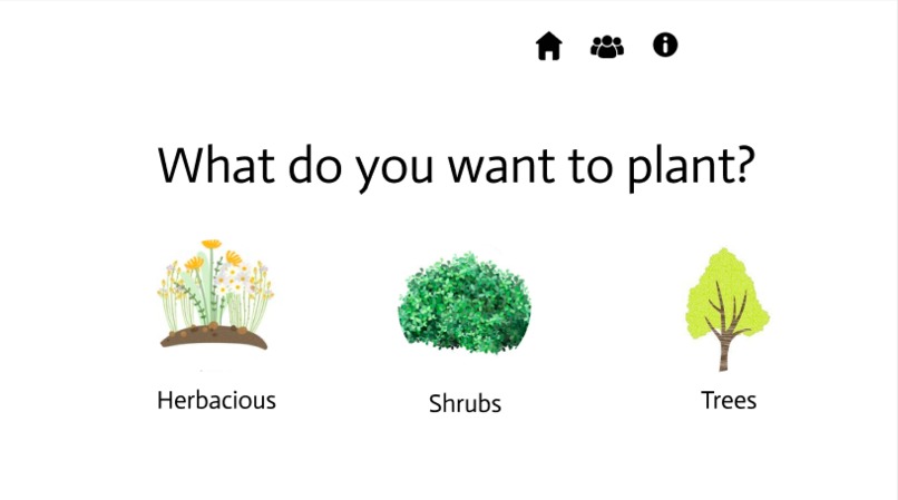 Pearl-maculture – screenshot 2