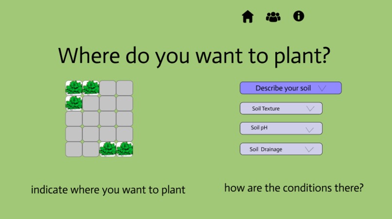 Pearl-maculture – screenshot 3