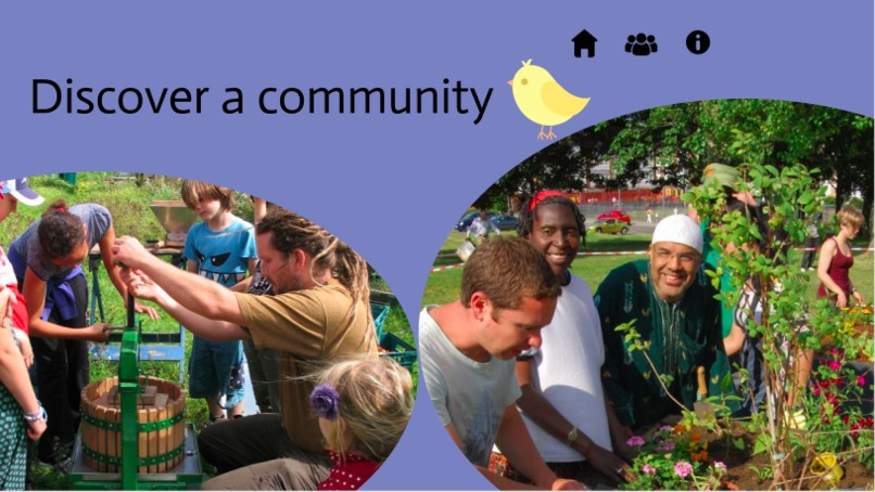 Pearl-maculture – screenshot 5