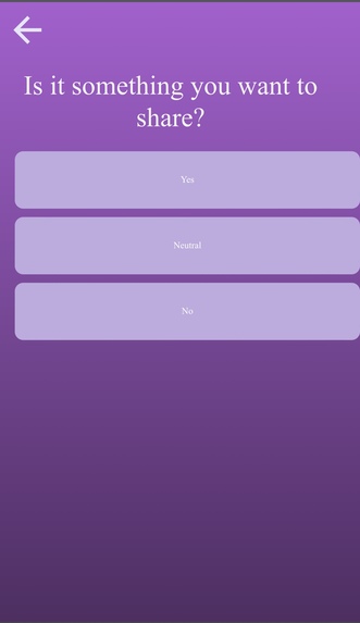 Project Reach – screenshot 3