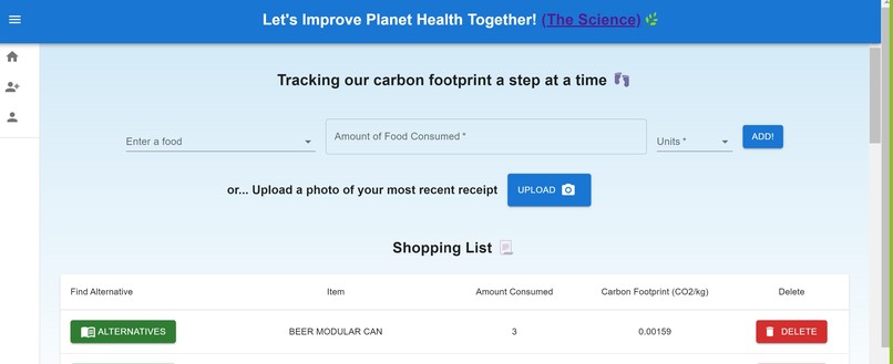The Secret 37% – screenshot 1