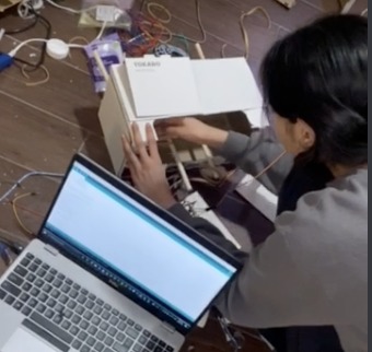 Get Nailed – screenshot 5