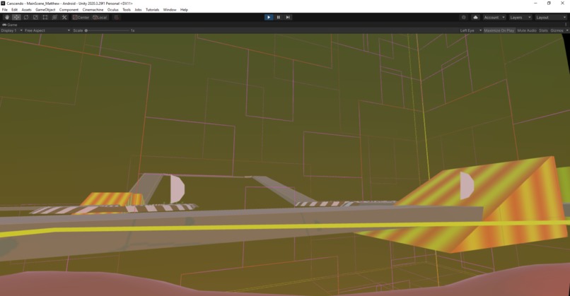 Carscendo – screenshot 5