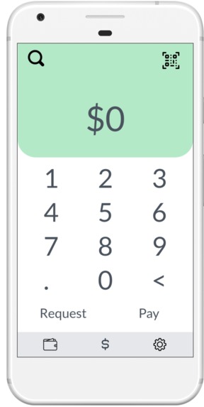 GiveBack – screenshot 4
