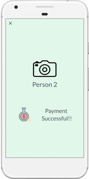 GiveBack – screenshot 7