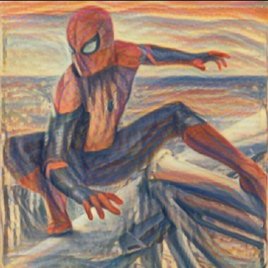 Image Art Styler – screenshot 3