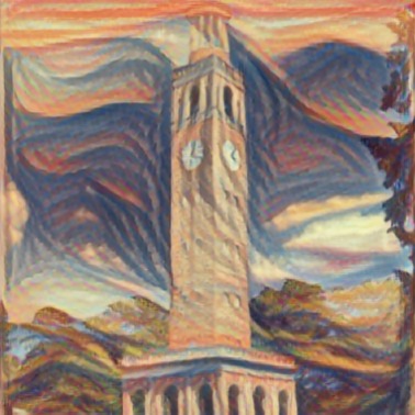 Image Art Styler – screenshot 5