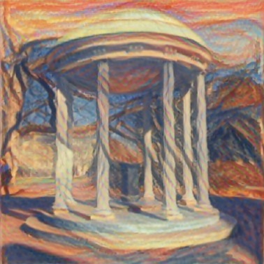 Image Art Styler – screenshot 6