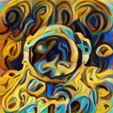 Image Art Styler – screenshot 8