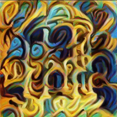 Image Art Styler – screenshot 9