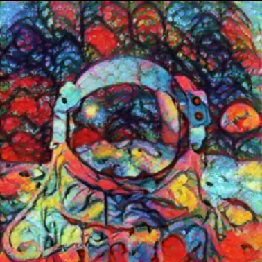 Image Art Styler – screenshot 10