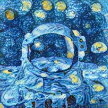 Image Art Styler – screenshot 11