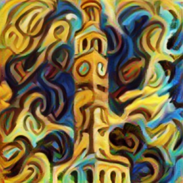 Image Art Styler – screenshot 13