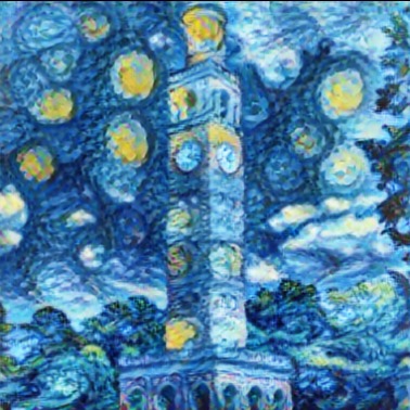 Image Art Styler – screenshot 15