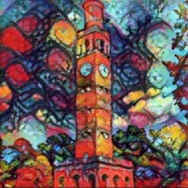 Image Art Styler – screenshot 16