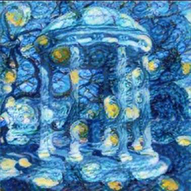 Image Art Styler – screenshot 17