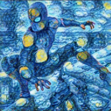 Image Art Styler – screenshot 18