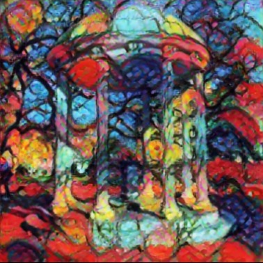 Image Art Styler – screenshot 19