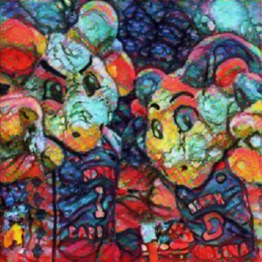 Image Art Styler – screenshot 20