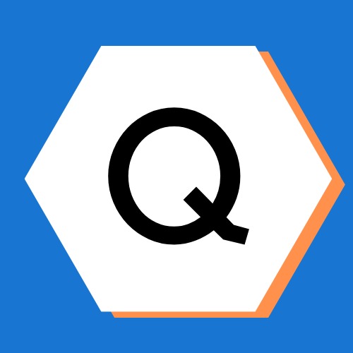 Quarantine – screenshot 1