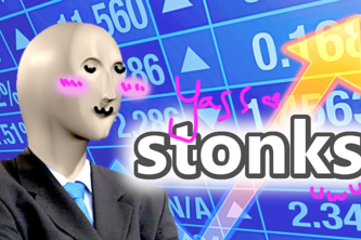 The Yassification of TFSA’s