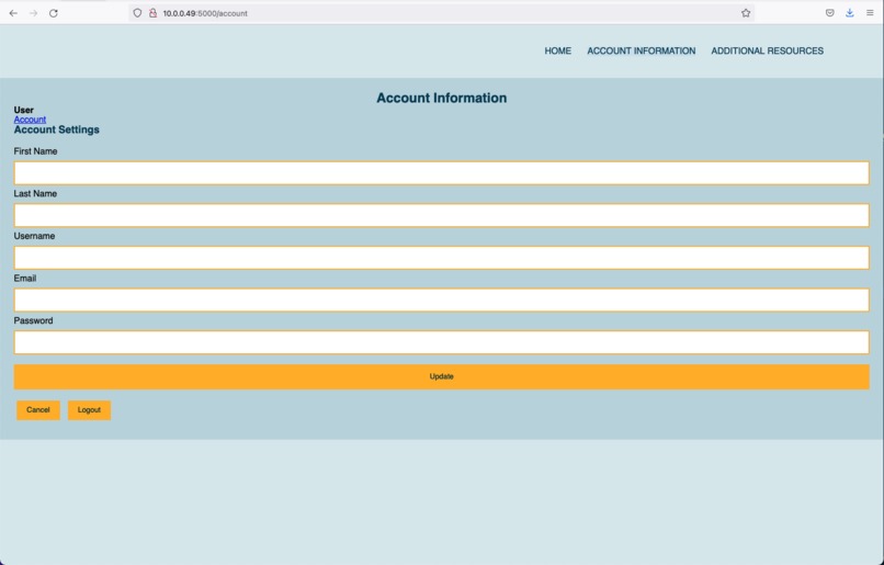 Translate Me – screenshot 7