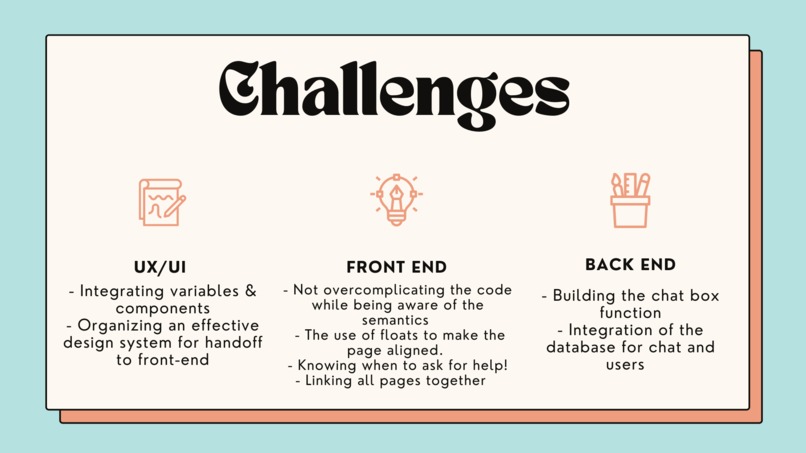 Flourish – screenshot 10