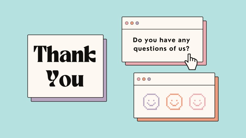 Flourish – screenshot 11