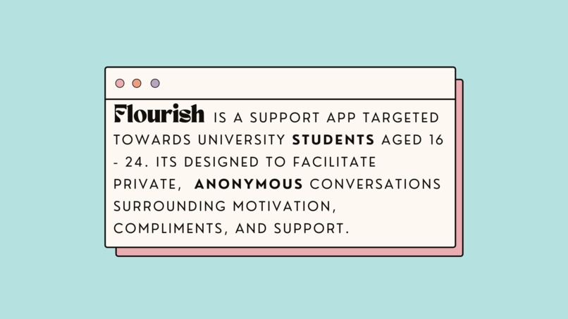 Flourish – screenshot 3