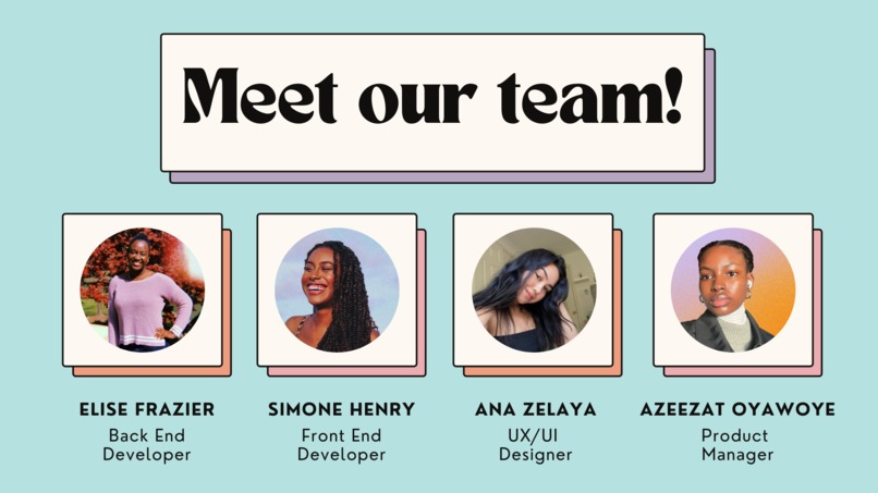 Flourish – screenshot 2