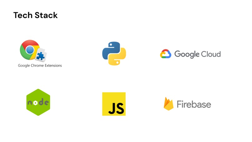 Vocal – screenshot 10