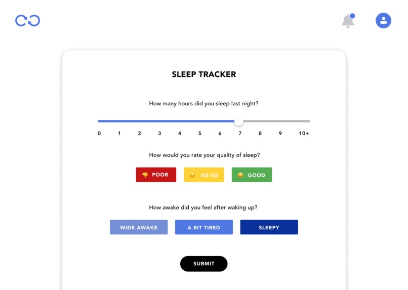 Reset – screenshot 4