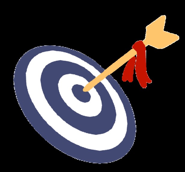 Goal'D – screenshot 2