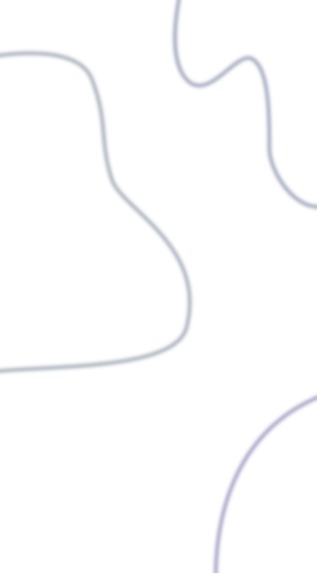 Goal'D – screenshot 3