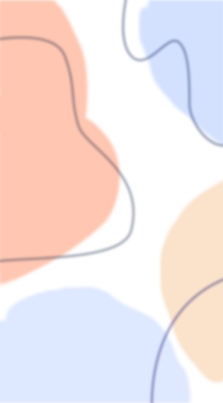 Goal'D – screenshot 4