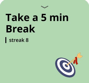 Goal'D – screenshot 6