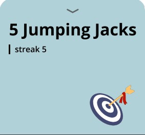 Goal'D – screenshot 7