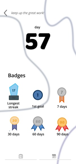 Goal'D – screenshot 10