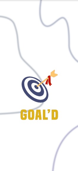 Goal'D – screenshot 11