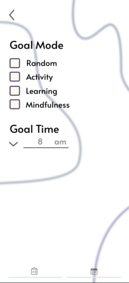 Goal'D – screenshot 13