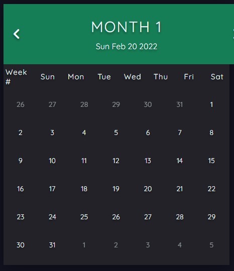 Quick Quit – screenshot 8