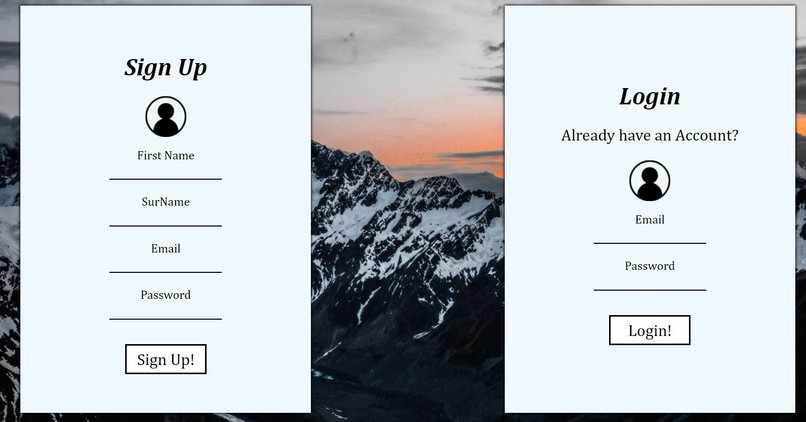 Quick Quit – screenshot 4