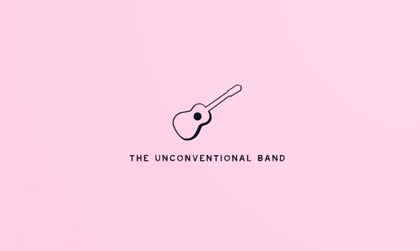 The Unconventional Band – screenshot 1